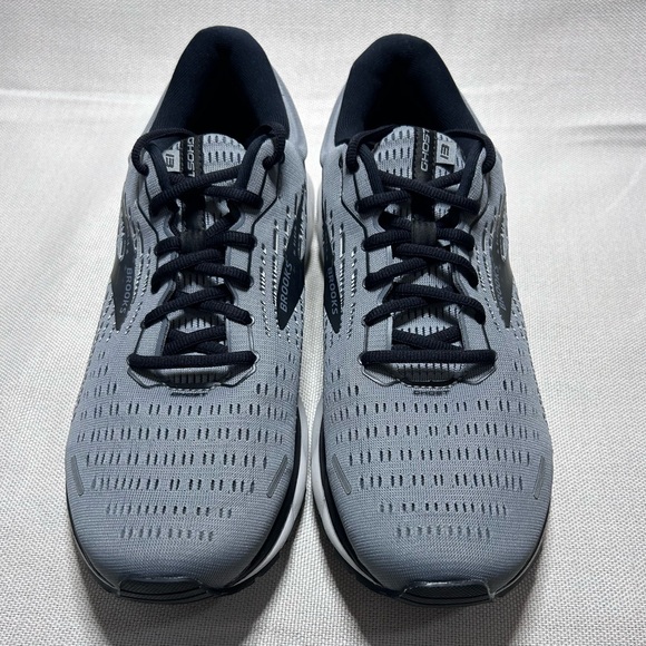 •NEW• Men’s Brooks Ghost 13 - Picture 4 of 8